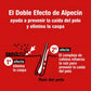 Shampoo Alpecin Doble Efecto 200ml