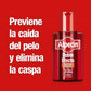 Shampoo Alpecin Doble Efecto 200ml