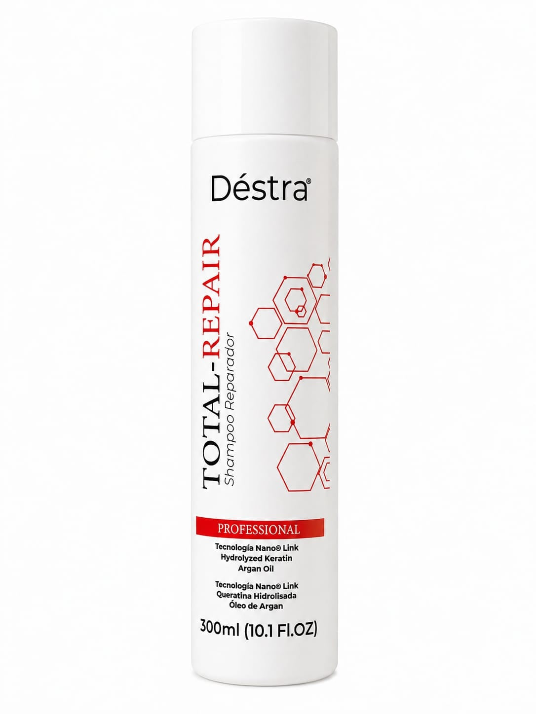 Shampoo Destra Repair 300ml