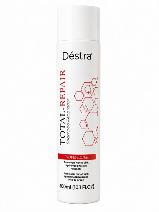 Shampoo Destra Repair 300ml