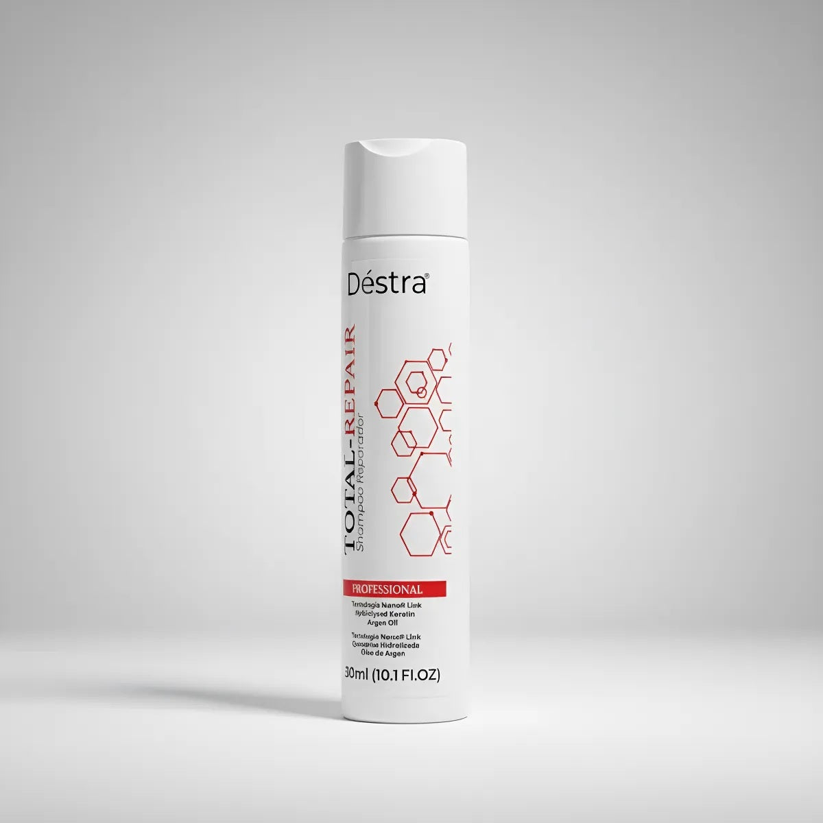 Shampoo Destra Repair 300ml
