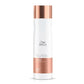 Shampoo Wella Fusion Intense Repair 250ml