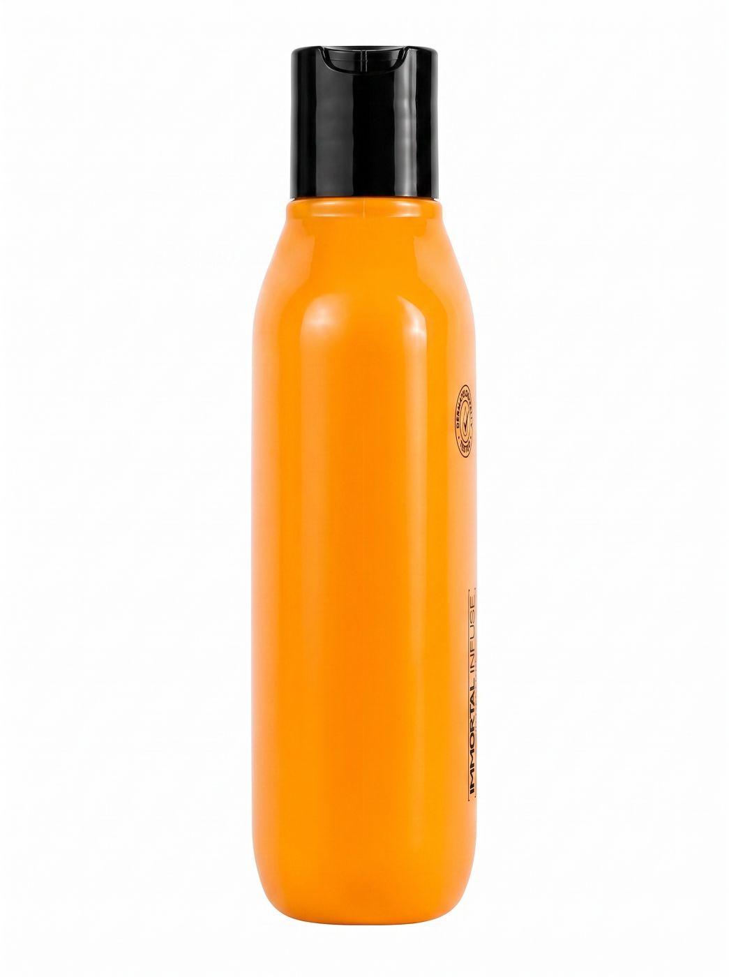 Shampoo Immortal Anti Caspa 500ml