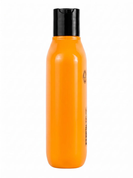 Shampoo Immortal Anti Caspa 500ml