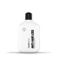 Shampoo Immortal Anti Caída 500ml