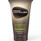 Shampoo JFM Para Canas ControlGx 118ml