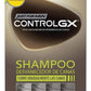 Shampoo JFM Para Canas ControlGx 118ml