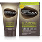Shampoo JFM Para Canas ControlGx 118ml