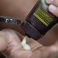 Shampoo JFM Para Canas ControlGx 118ml