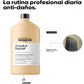 Shampoo Loreal Absolut Repair 1500ml