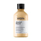 Shampoo Loreal Absolut Repair 300ml