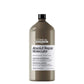 Shampoo Loreal Absolut Repair Molecular 1500ml