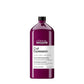 Shampoo Loreal Curl Expression 1500ml