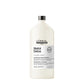 Shampoo Loreal Metal Detox 1500ml