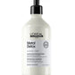 Shampoo Loreal Metal Detox 500ml