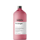 Shampoo Loreal Pro Longer 1500ml