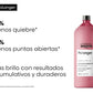 Shampoo Loreal Pro Longer 1500ml