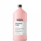 Shampoo Loreal Vitamino Color 1500ml