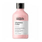 Shampoo Loreal Vitamino Color 300ml
