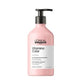 Shampoo Loreal Vitamino Color 500ml