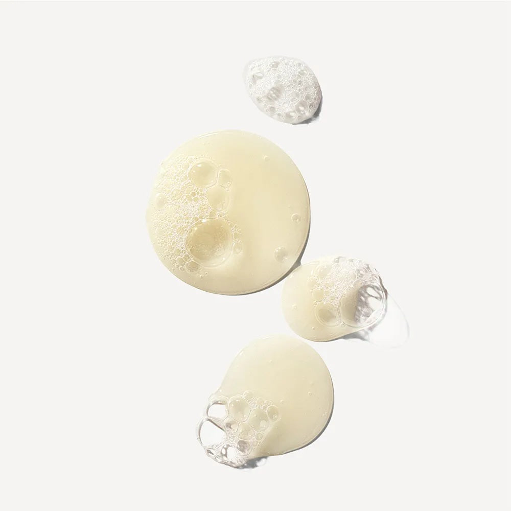 Shampoo Olaplex N° 4 Curl 250ml