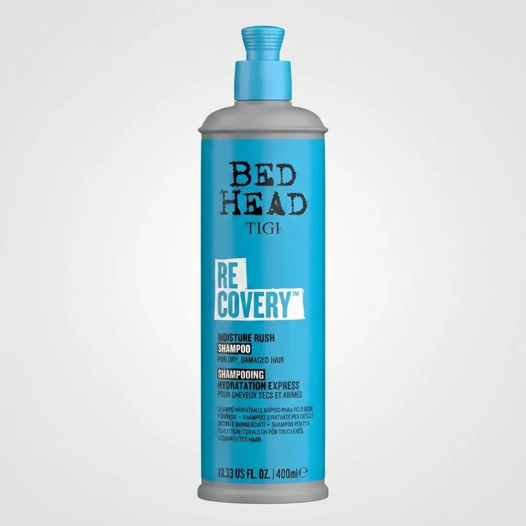 Shampoo Tigi Recovery 400ml