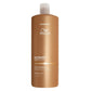 Shampoo Wella Ultimate Smooth 1000ml