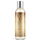 Shampoo Wella Luxe Oil 200ml Proteccion Keratina