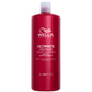 Shampoo  Wella Ultimate Repair Professionals 1000ml