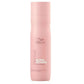 Shampoo Wella Invigo Cool Blond 250ml