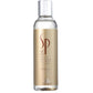 Shampoo Wella Luxe Oil 200ml Proteccion Keratina