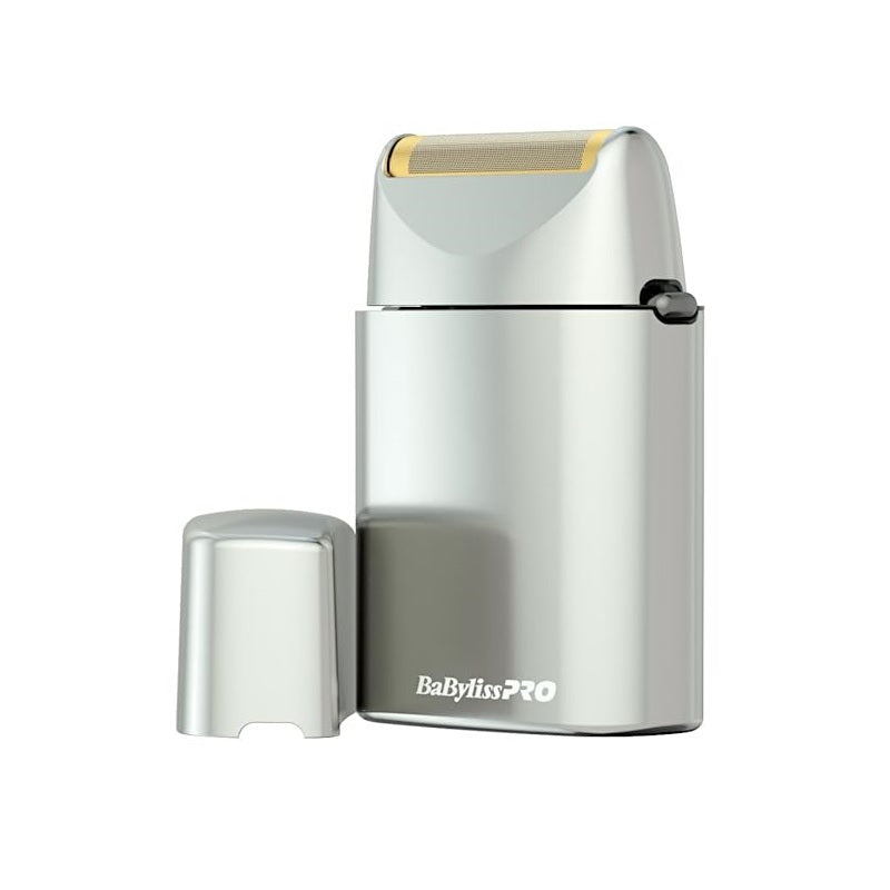Máquina Babyliss Shaver BFS1UB Fx1
