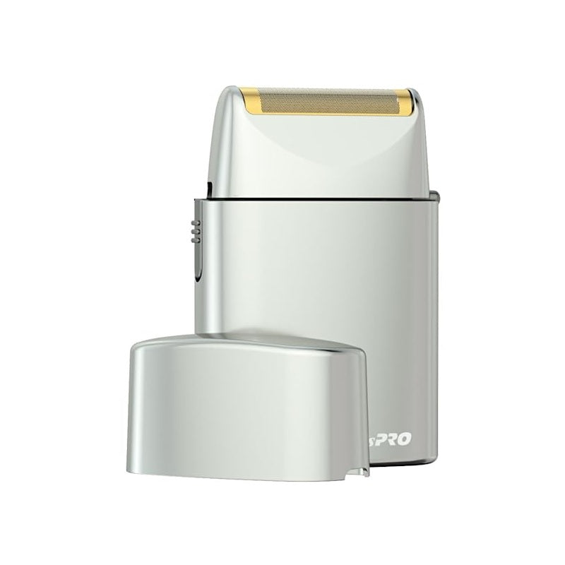 Máquina Babyliss Shaver BFS1UB Fx1