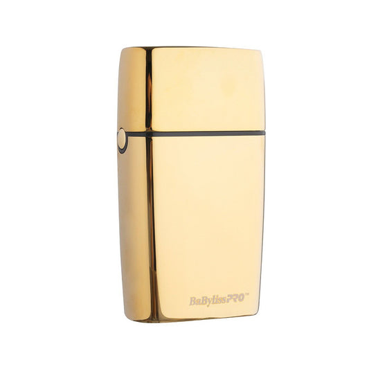 Máquina BabylissPro Shaver BNTHB350UZ Fx2 Gold