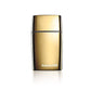 Máquina BabylissPro Shaver BNTHB350UZ Fx2 Gold