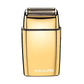 Máquina BabylissPro Shaver BNTHB350UZ Fx2 Gold