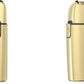 Máquina BabylissPro Shaver BNTHB350UZ Fx2 Gold