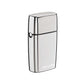 Máquina BabylissPro Shaver BFS2UZ Fx2 Plata