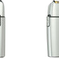 Máquina BabylissPro Shaver BFS2UZ Fx2 Plata