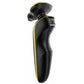 Máquina Afeitadora Gama Shaver Gsh 1525 Sport