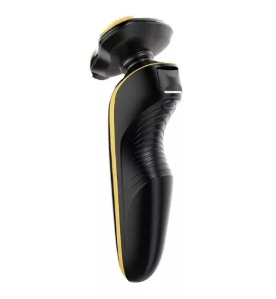 Máquina Afeitadora Gama Shaver Gsh 1525 Sport