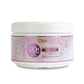 Tratamiento Cloe Ohh My Color Pink Love 270gr