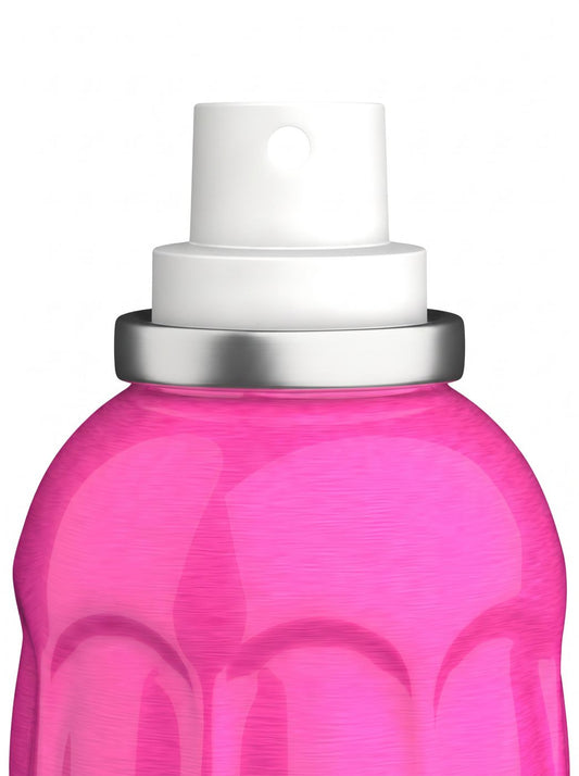 Spray Tigi Head Rush 200ml