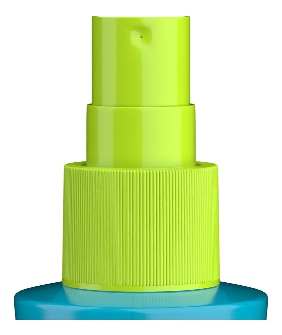 Spray Tigi Salty Not Sorry 100ml