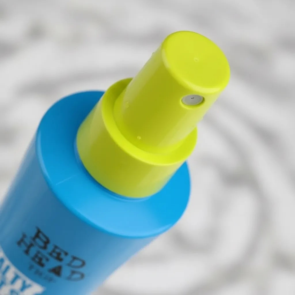 Spray Tigi Salty Not Sorry 100ml
