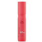 Spray Wella Invigo Bb Milagroso Color Brillance 150ml