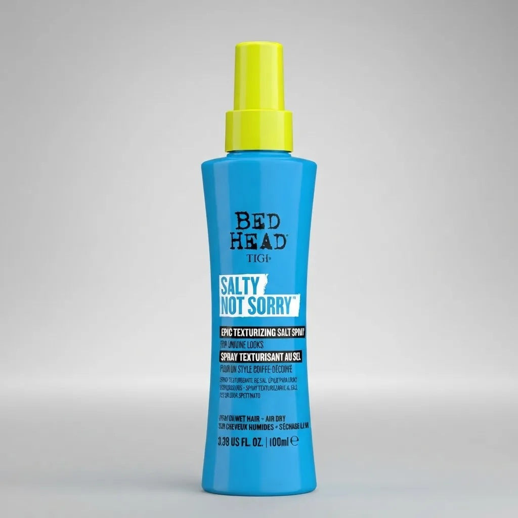 Spray Tigi Salty Not Sorry 100ml