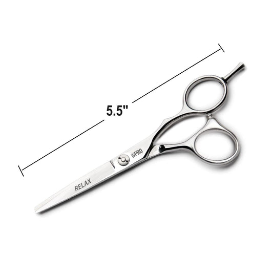 Tijeta WPRO Filo Navaja 5.5