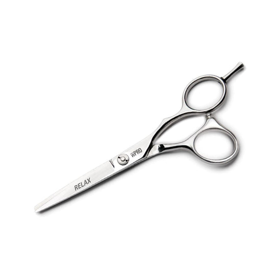 Tijeta WPRO Filo Navaja 6.0