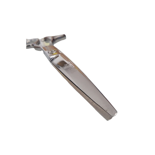 Tijeta WPRO Microdentada 5.5